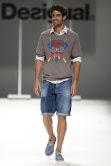 Desigual PE 2016
