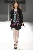 Desigual PE 2016