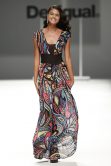Desigual PE 2016