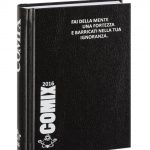 scegliere il diario per la scuola