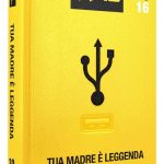 scegliere il diario per la scuola