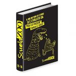 scegliere il diario per la scuola