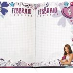 scegliere il diario per la scuola scegliere il diario per la scuola