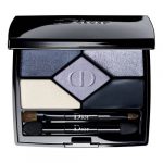 Dior 5 Couleurs Designers 208 Navy Design
