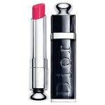 Dior Addict Extreme