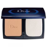 Diorskin Forever Fondotinta Haute Perfection Tenue Fusionnelle SPF 25 – PA ++