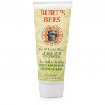 Burt's Bees