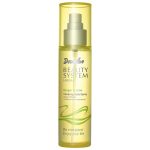 Douglas - Aroma Ginger & Lime - Vitalising Body Spray Acqua Profumata Corpo