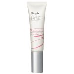 Douglas Perfect Complexion Illuminating BB Cream SPF 35