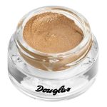 Eyeshadow Mousse di Douglas - 06 Sunny Hugs