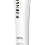 EISENBERG MASQUE PURIFIANT
