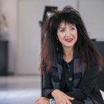 Elisabetta Polignano