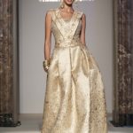 Collezione Sposa 2016 Elisabetta Polignano