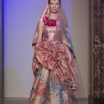 Collezione Sposa 2016 Elisabetta Polignano