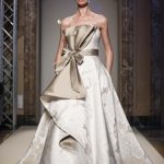 Collezione Sposa 2016 Elisabetta Polignano