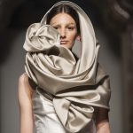 Collezione Sposa 2016 Elisabetta Polignano