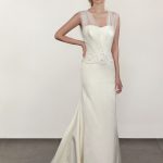 Collezione Sposa 2016 Elisabetta Polignano