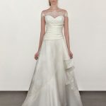 Collezione Sposa 2016 Elisabetta Polignano