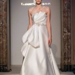 Collezione Sposa 2016 Elisabetta Polignano