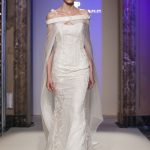 Collezione Sposa 2016 Elisabetta Polignano