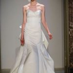 Collezione Sposa 2016 Elisabetta Polignano