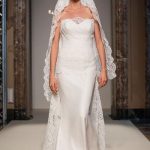 Collezione Sposa 2016 Elisabetta Polignano