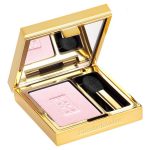 Elizabeth Arden Beautiful Color Eye Shadow