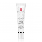 Elizabeth Arden Eight Hour Nourishing Lip Balm SPF20