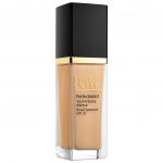 Estée Lauder Perfectionist Youth-Infusing Makeup SPF 25