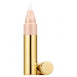 Esteée Lauder Pure Color Gloss Pen