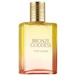 Estee Lauder - Bronze Goddess - Bronze Goddess Eau Fraiche Skinscent - Acqua Profumata Corpo