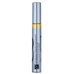 Estee Lauder