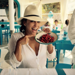 Eva Longoria