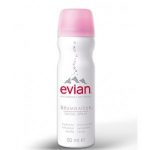 Acqua termale Evian