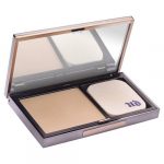 Urban Decay Fondotinta in Polvere Ultra Definition Naked