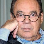 Gianni Boncompagni