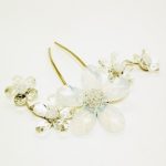 Collezione Gioielli per la Sposa 2015