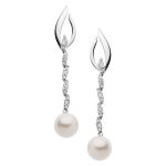 Collezione Gioielli per la Sposa 2015