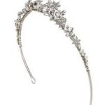 Collezione Gioielli per la Sposa 2015