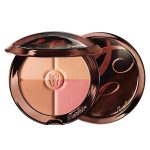 Guerlain Terracotta 4 Seasons