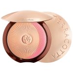 Guerlain Terracotto Jolie Teint