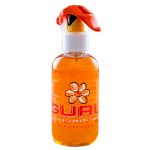 Acquadueò Orange Acqua Profumata Corpo
