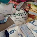 Il Mercato di Forte dei Marmi offre prodotti di qualità a prezzi convenienti