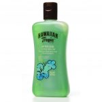 Hawaiian Tropic