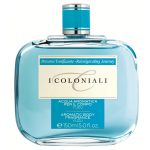 I Coloniali Percorso Tonificante Acqua Aromatica Corpo Yuzu