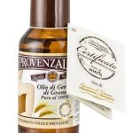 I Provenzali