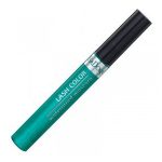 Isadora Lash Color – Waterproof Mascara