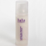 Jala Crema Viso Idratante alla Violetta e Rosa