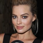 Margot Robbie