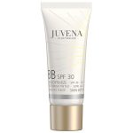 Juvena Prevent & Optimize BB Cream SPF 30